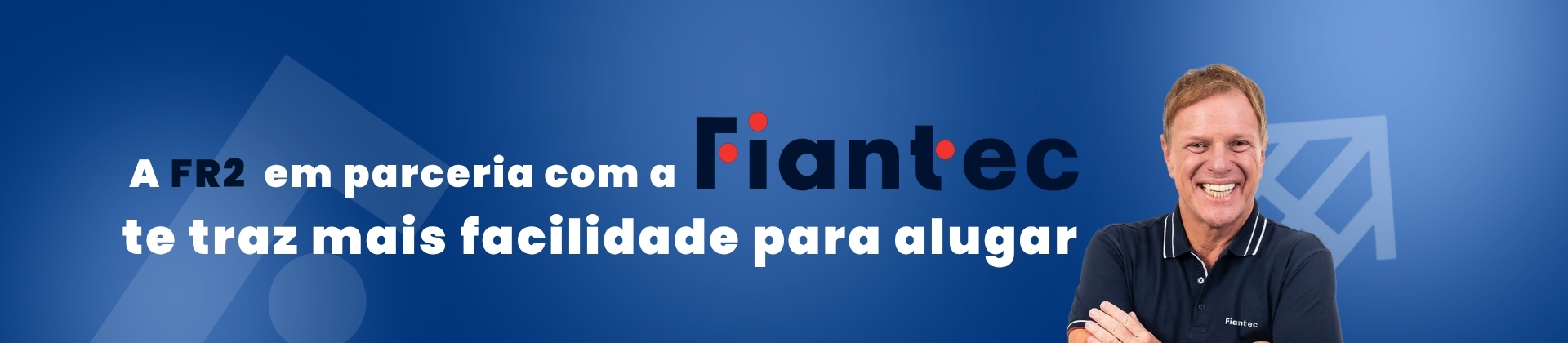 Fiantec